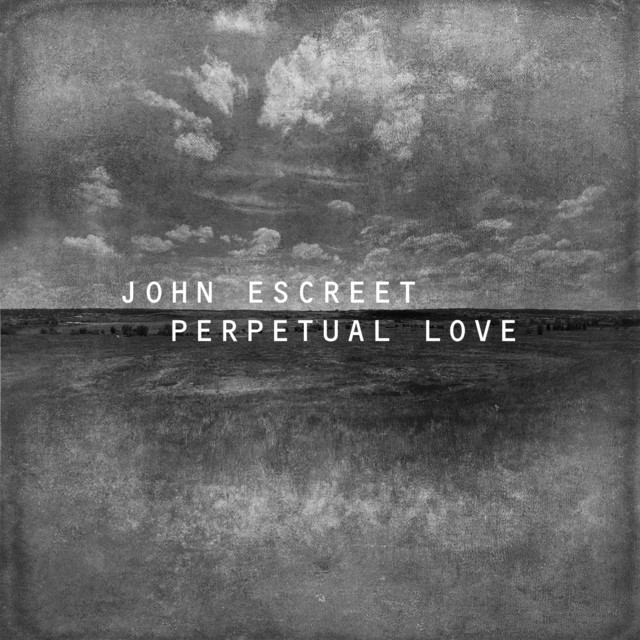 Perpetual Love