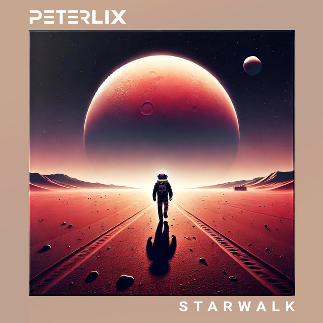 Starwalk