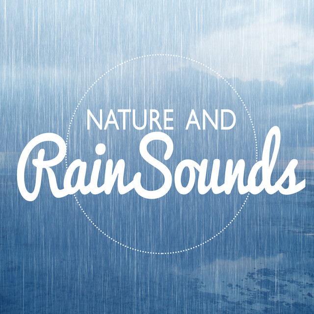 May Rain