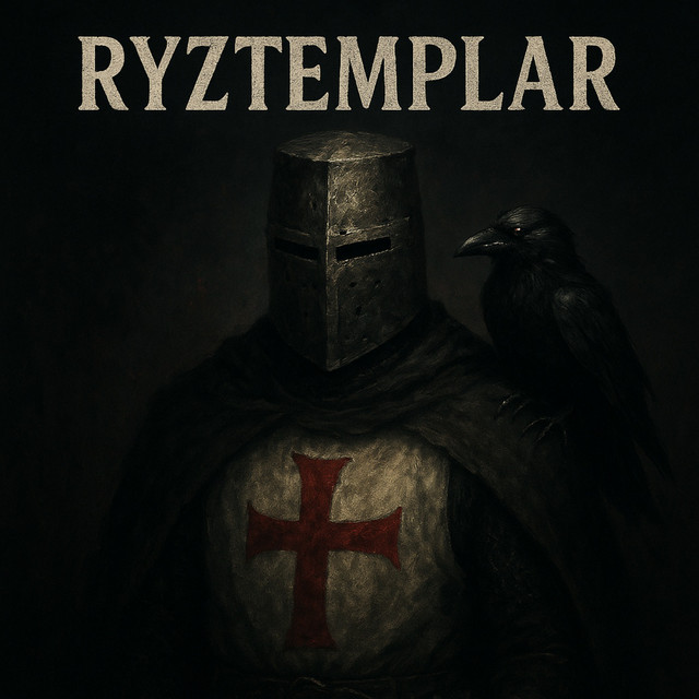 RYZTEMPLAR
