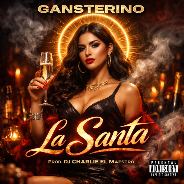 La Santa