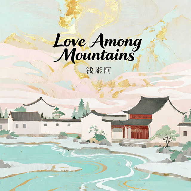 Love Among Mountains