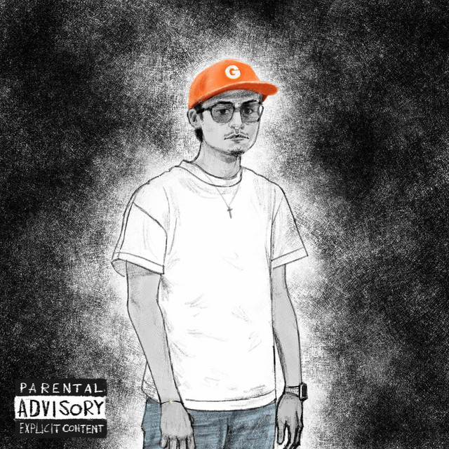 negatives cover art
