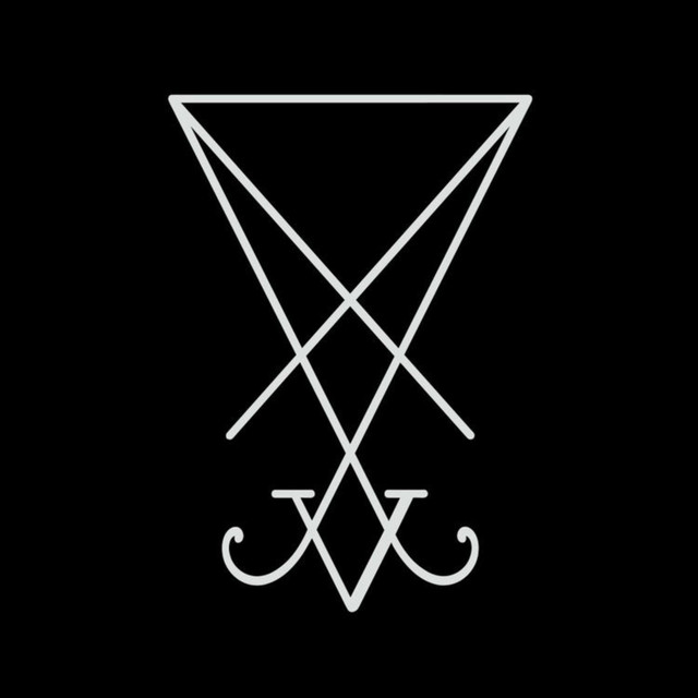 curse cover art