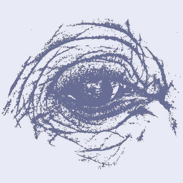 De Forest cover art