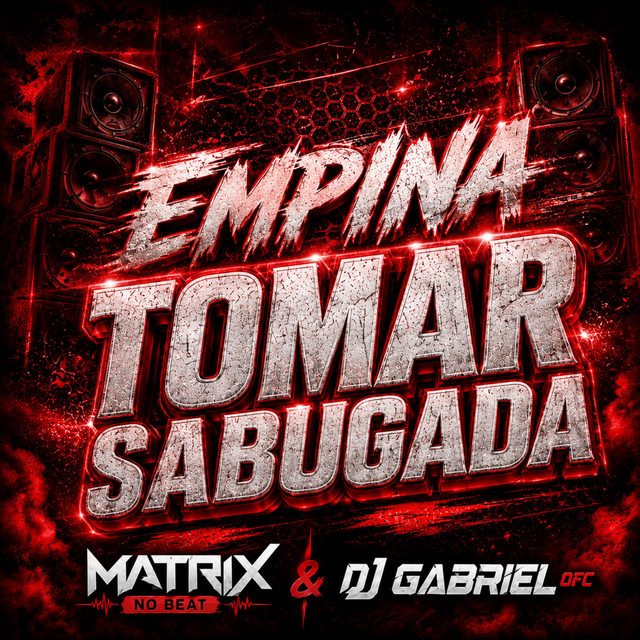 Empina Tomar Sabugada