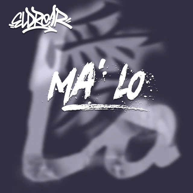 Ma Lo cover