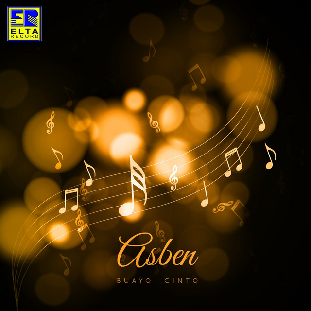 Buayo Cinto (Dendang Terpopuler) cover art