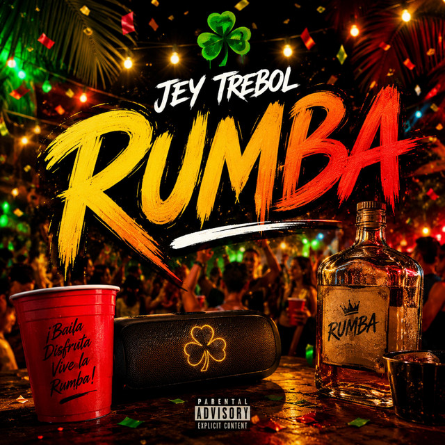 Rumba