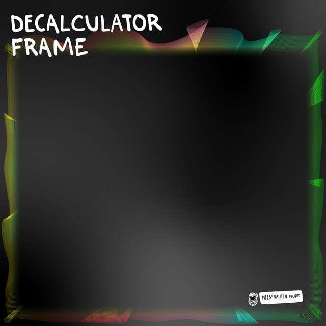 Good Game album art