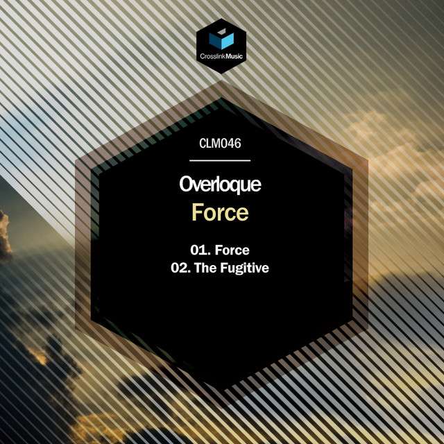 Force cover