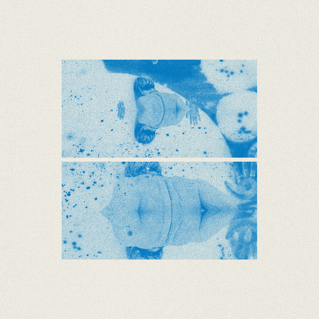 The Guest House album art