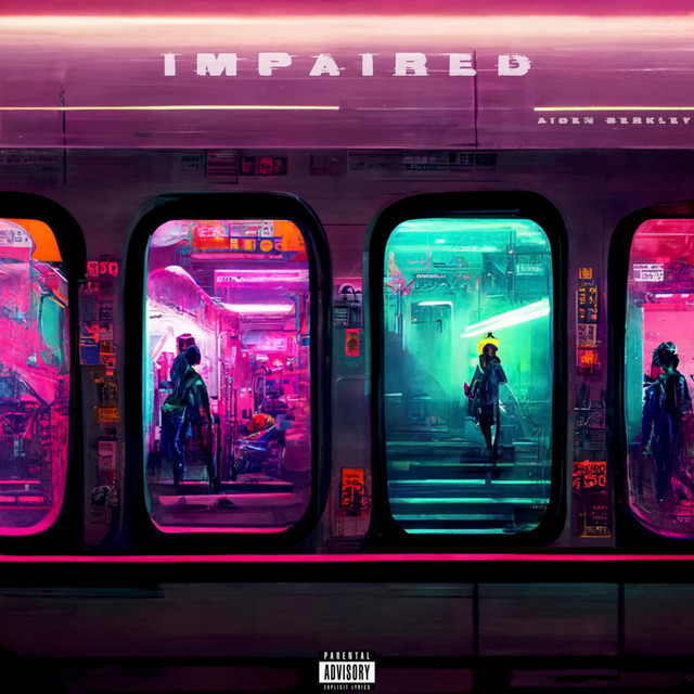 IMPAIRED