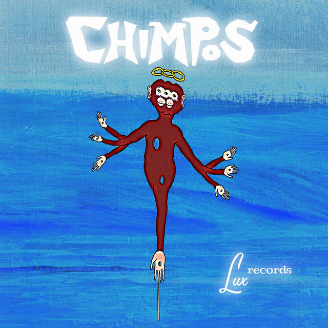 A Horse Splashes cover art