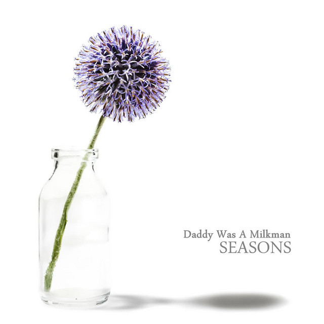 Seasons