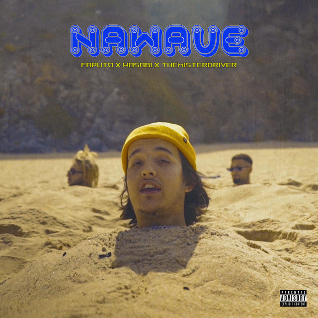 NAWAVE