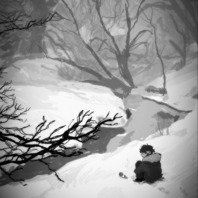 Silence
