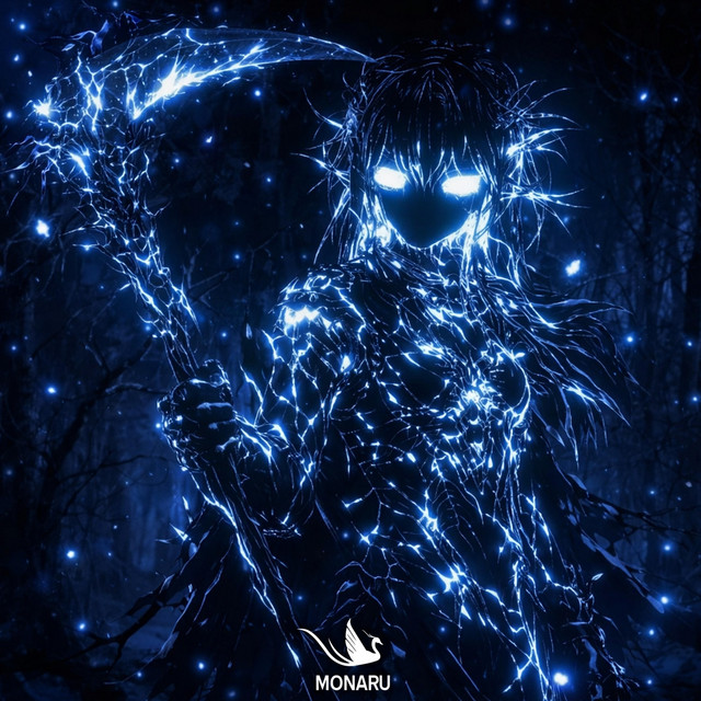 KNIGHT! cover art