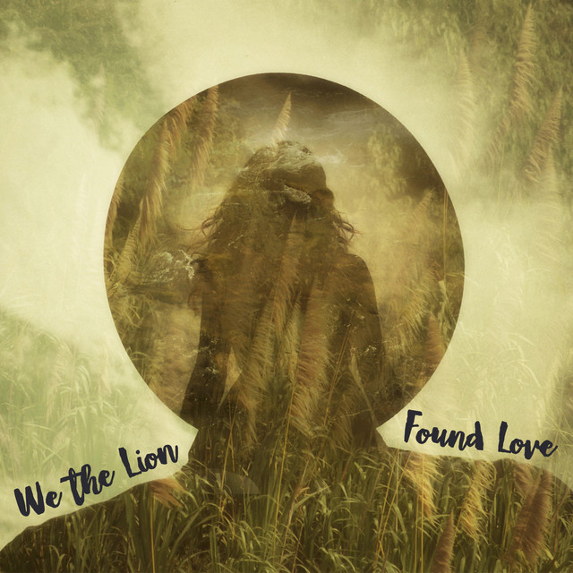 Found Love
