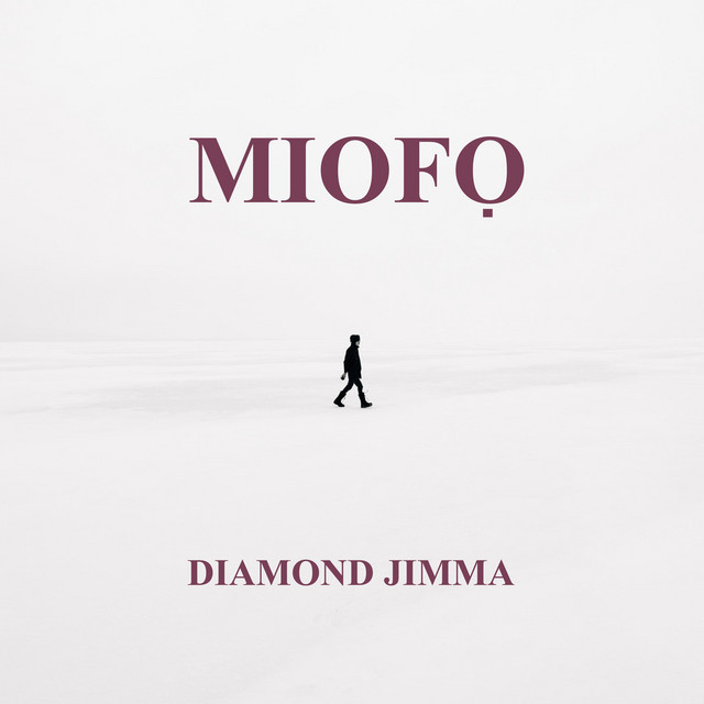 Mio fo