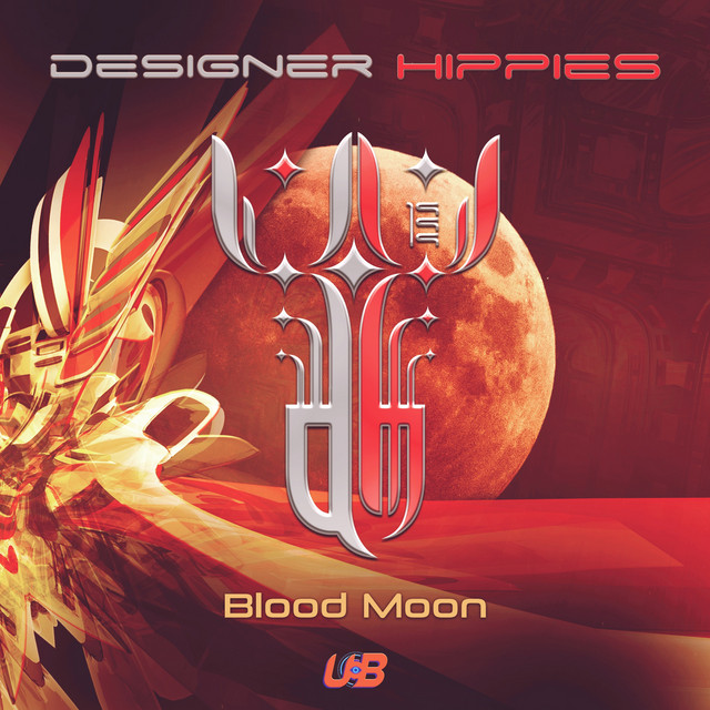 Hello album art