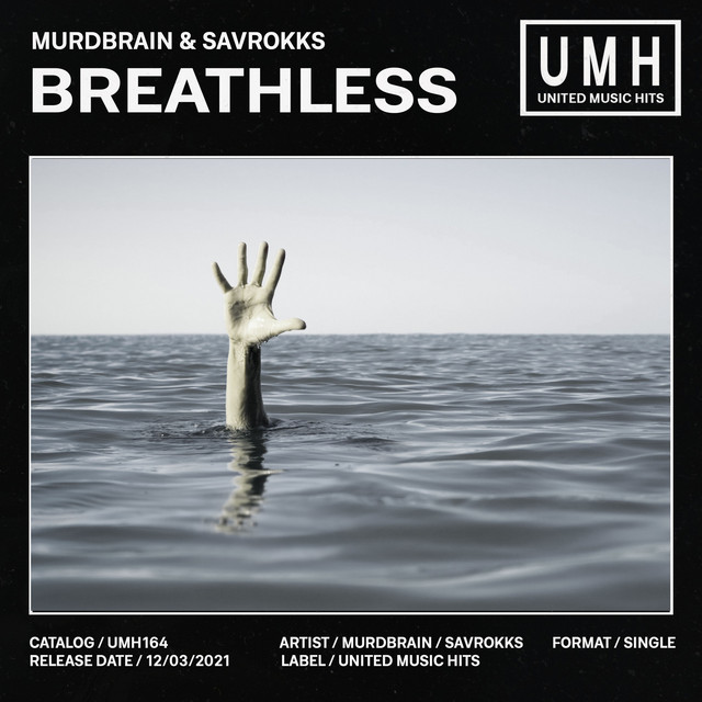 Breathless