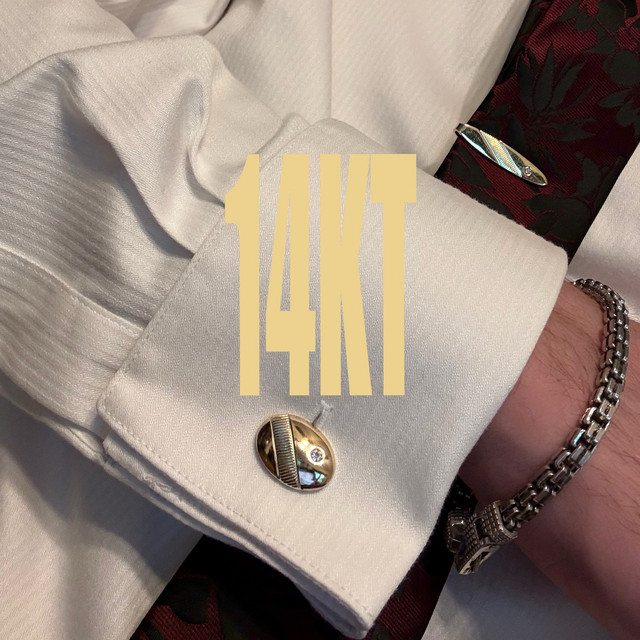 14kt