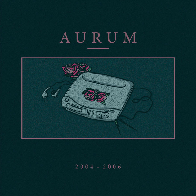 2004 / 2006 cover art