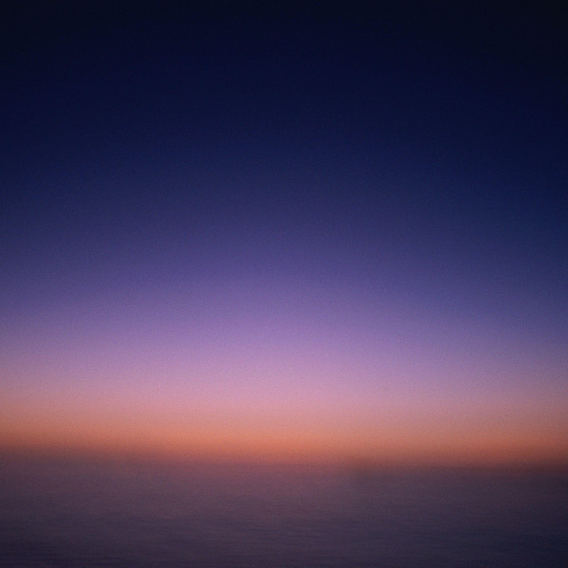 milky freq cover art