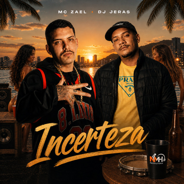 Incerteza