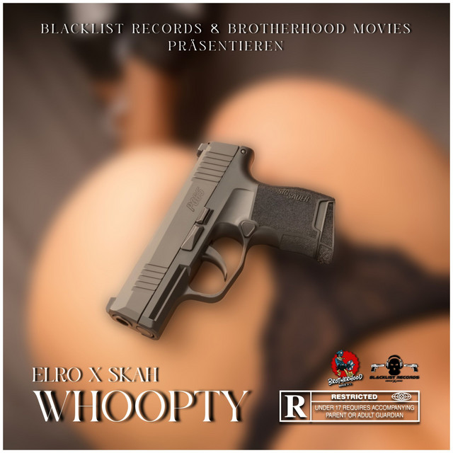 Whoopty