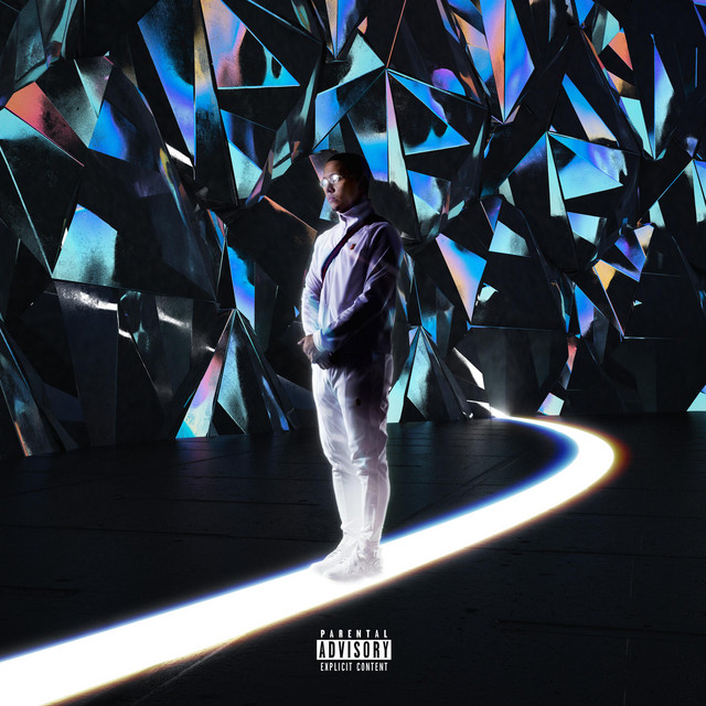 SIDEways cover art