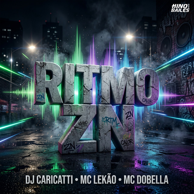Ritmo Zn