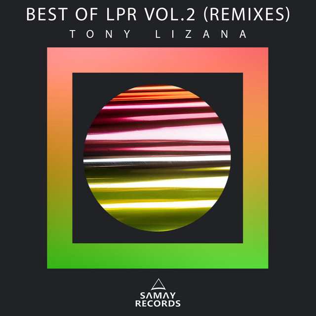 Model - Beta Remix album art