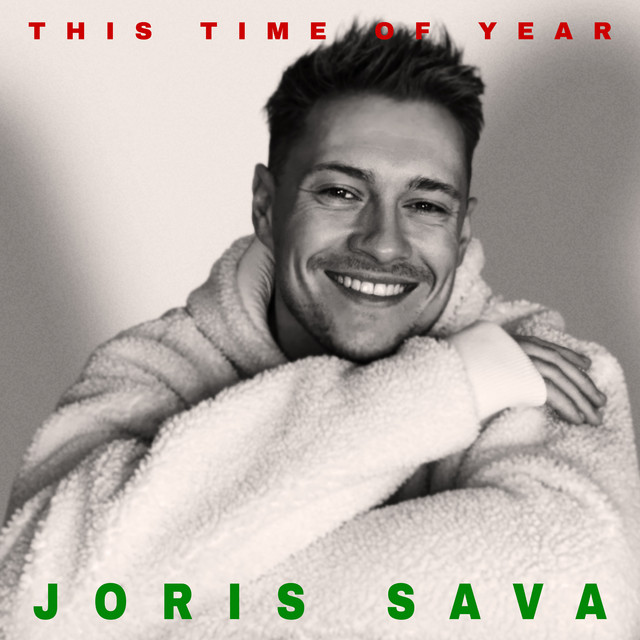 This Time Of Year