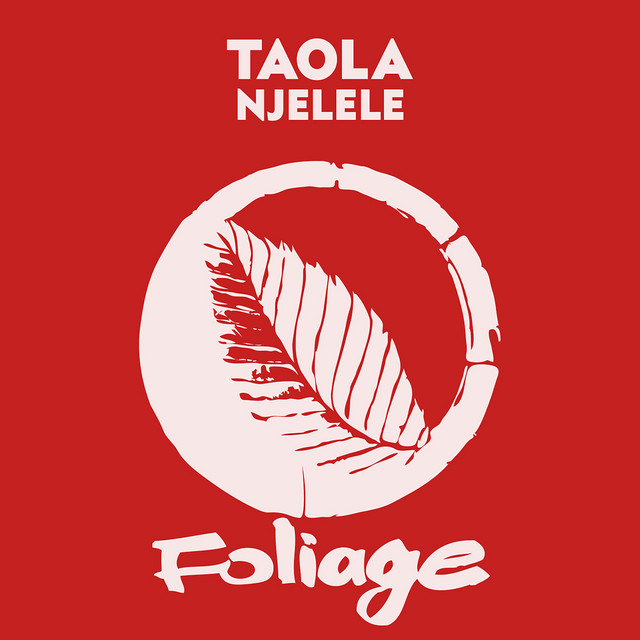 Njelele cover art