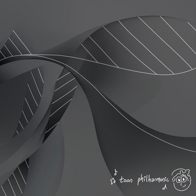 solace cover art