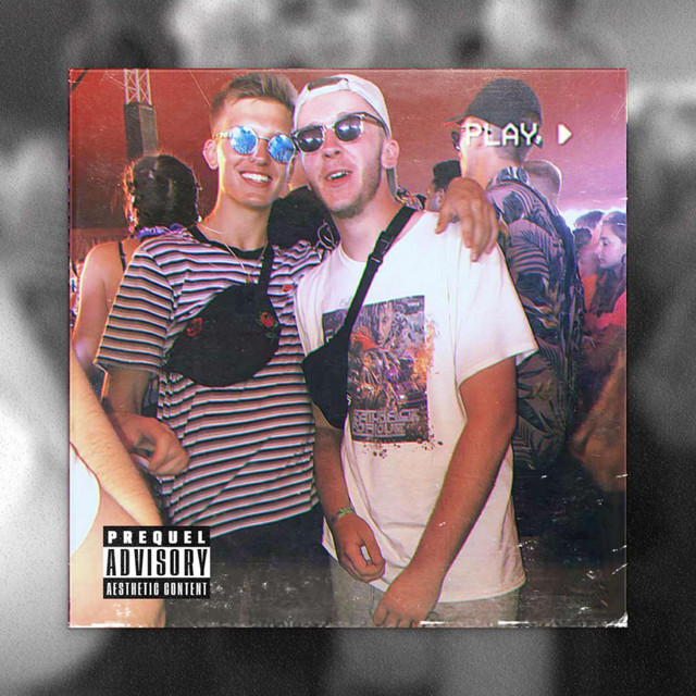 Attention - Single by Lil Ricko | Spotify