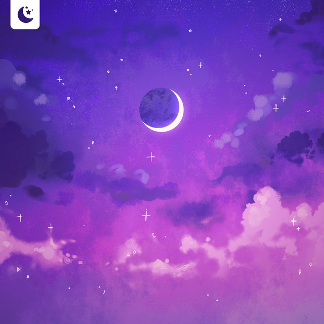 twilight