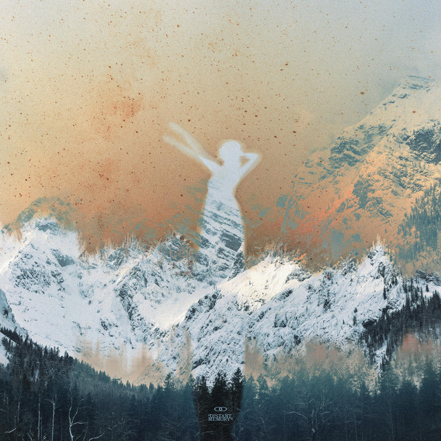 right here cover art