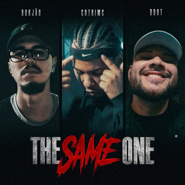 The Same One