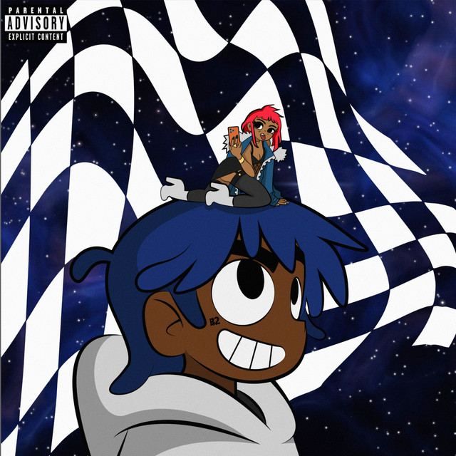 26>16 (Deluxe) cover art