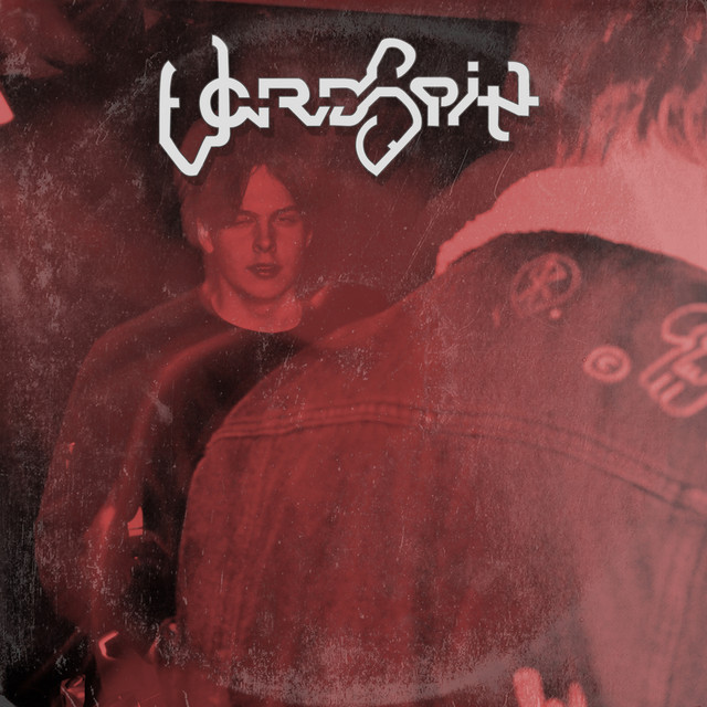 Sankalpa cover art