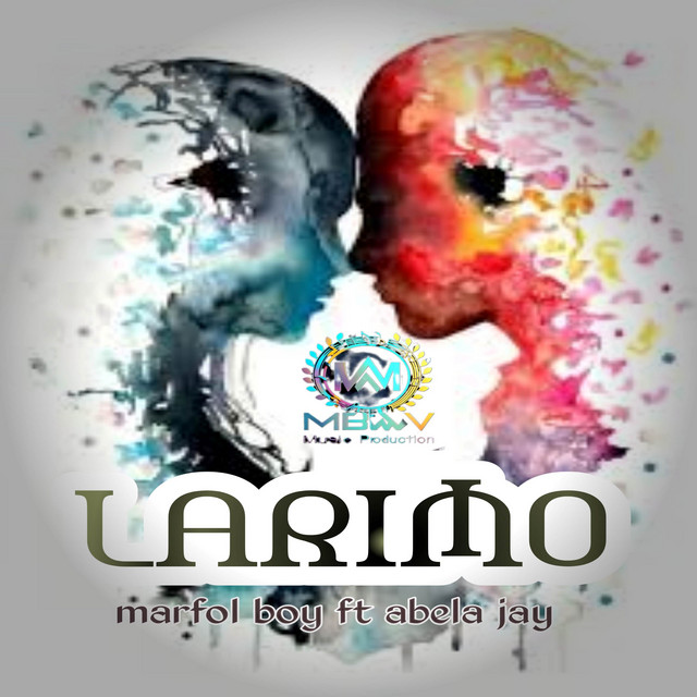 LARIMO