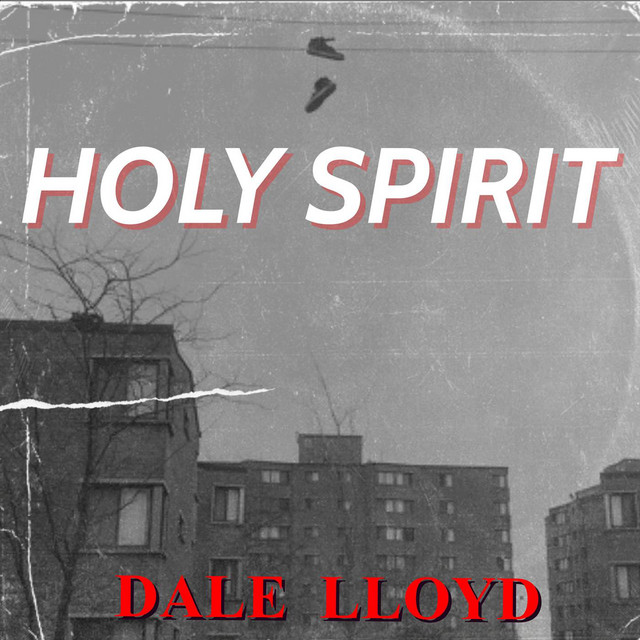 Dale Lloyd Photo