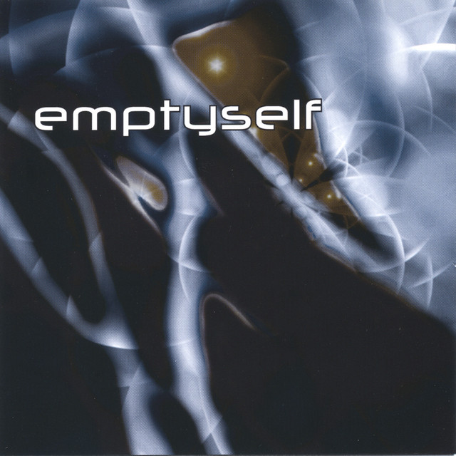 Emptyself cover art