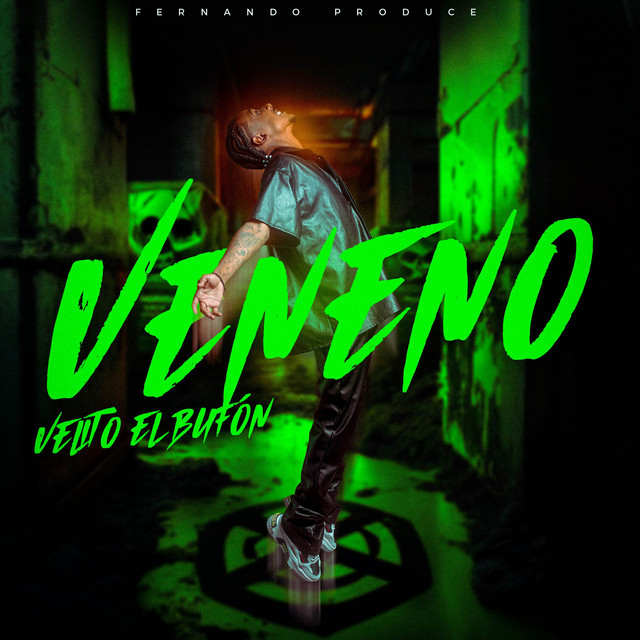 El viento