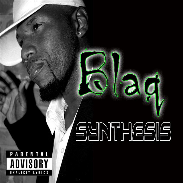 Listen cover art