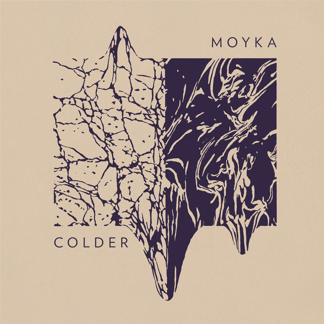 Colder cover