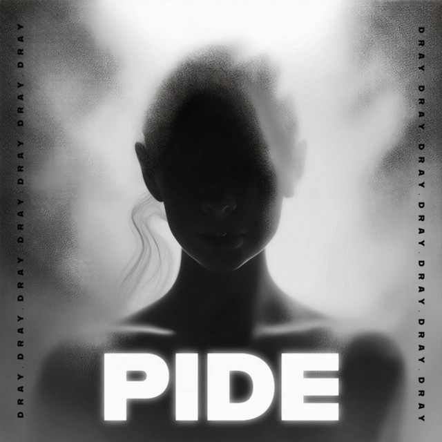PIDE